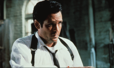 Michael Madsen Dead at 67: Cult Film Legend Remembered for ‘Reservoir Dogs,’ ‘Kill Bill’ Quentin Tarantino